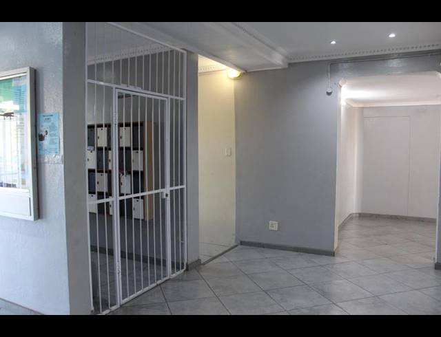 1 BEDROOM APARTMENT FOR SALE IN PAROW